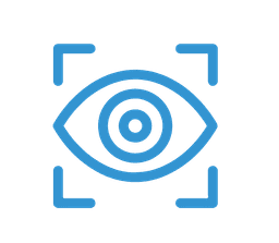 Tele-Ophthalmology & Digital Care