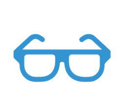 Eyeglasses & Lens Solutions