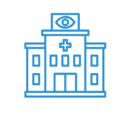 Eye Health & Vision Screening