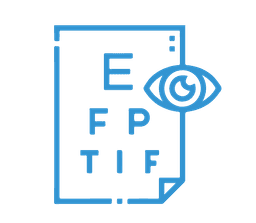 Mobile Eye Unit & Outreach Camps