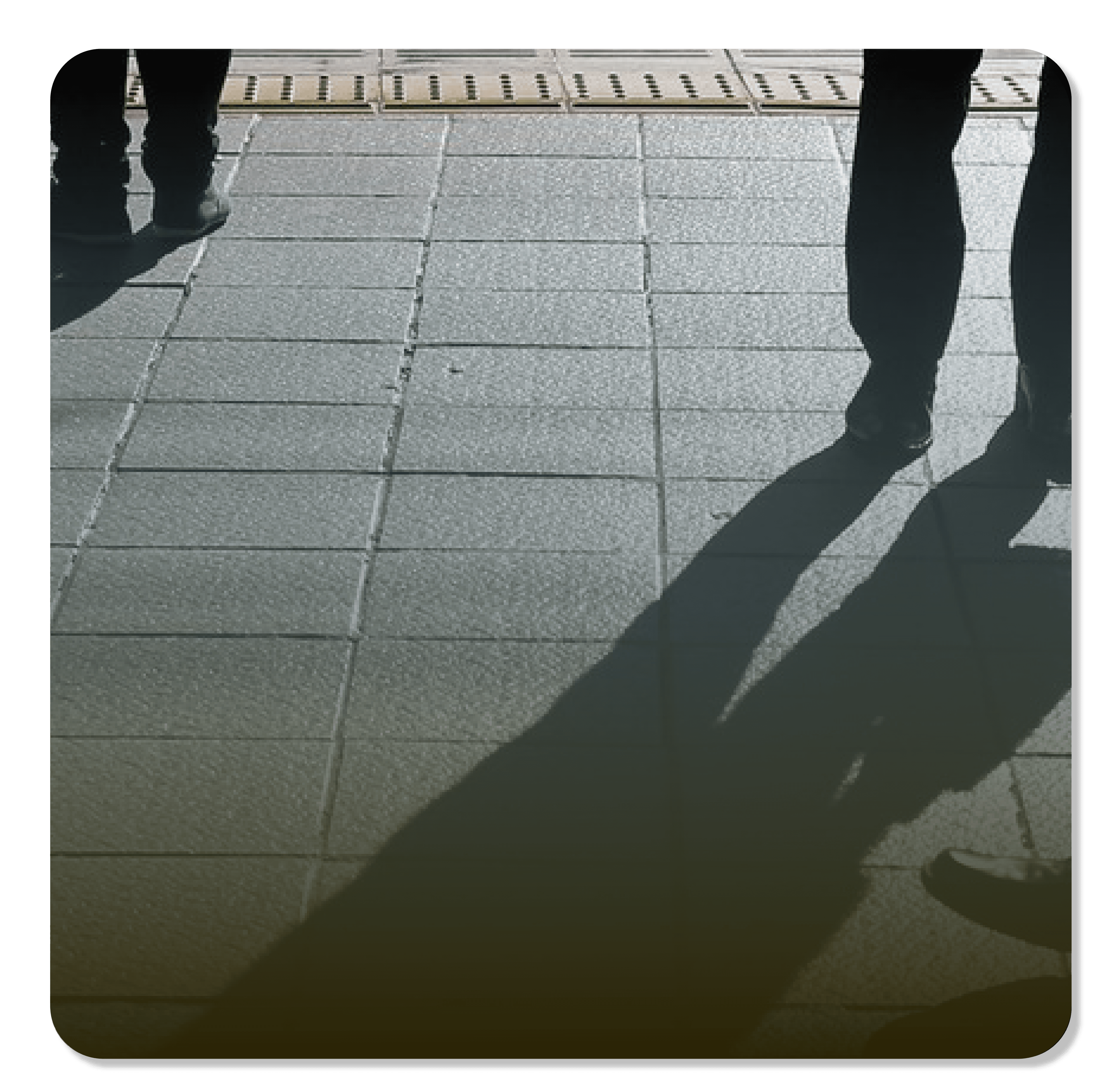 Why I chose to be a social enterprise