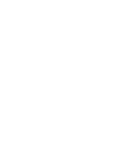 Computerized Eye Test