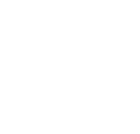 Entire Communities & Villages