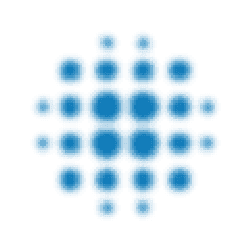 Blurred , foggy vison