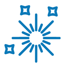Sensitivity to light or glare