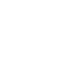 Senior Citizens