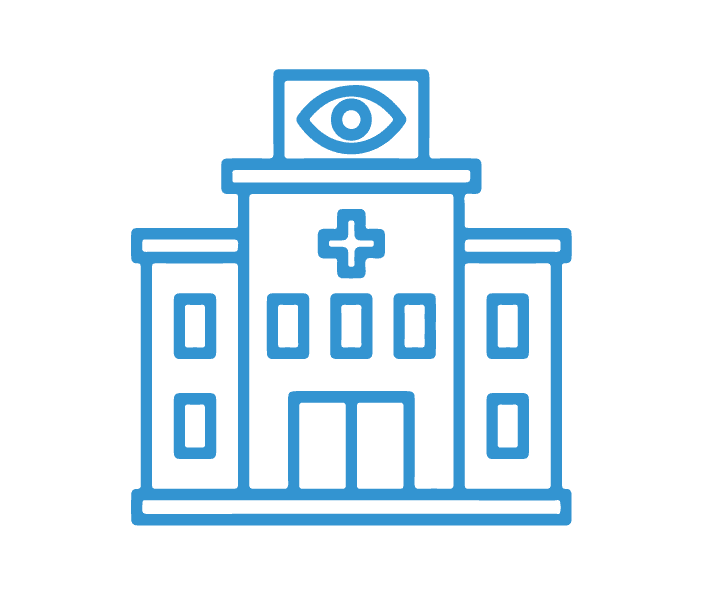 Hospitals