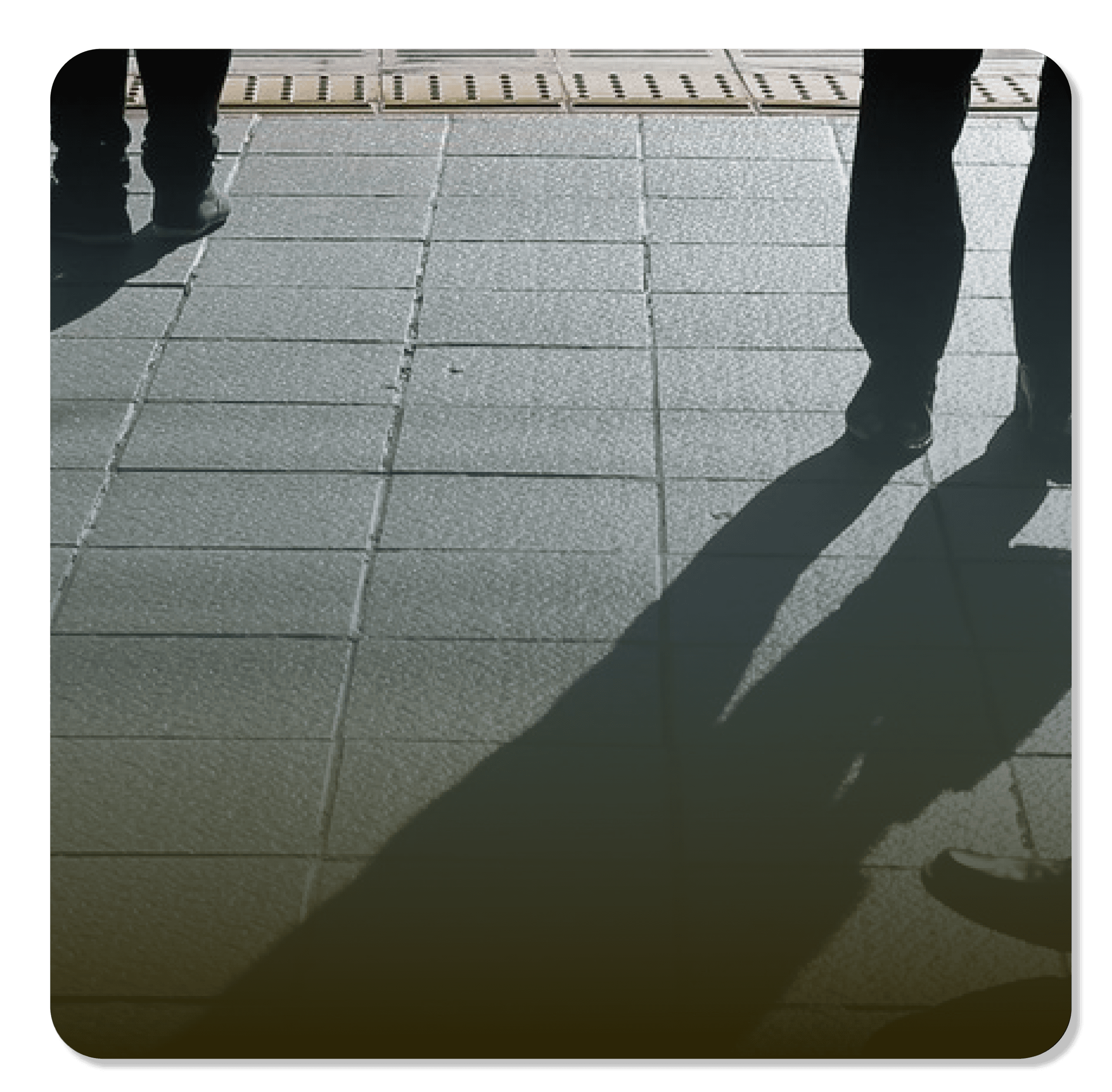 Why I chose to be a social enterprise