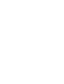 Free Service, No hidden cost