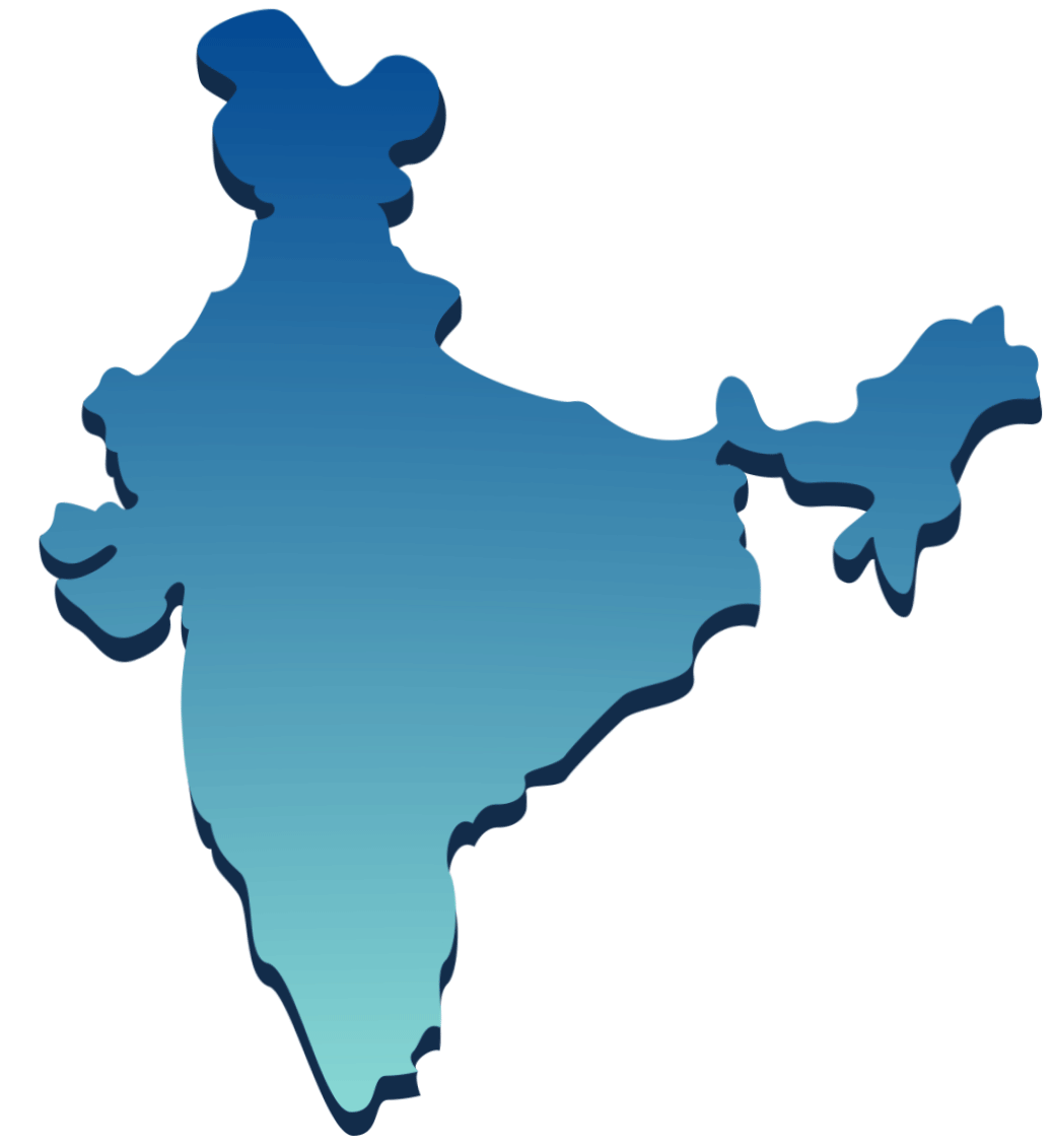 india-map6