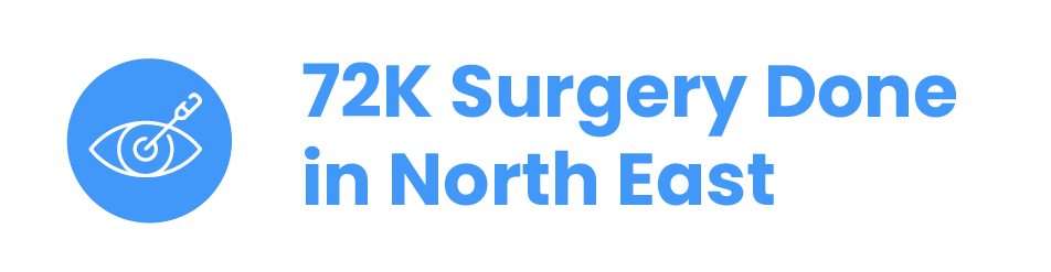 72k surgery-03