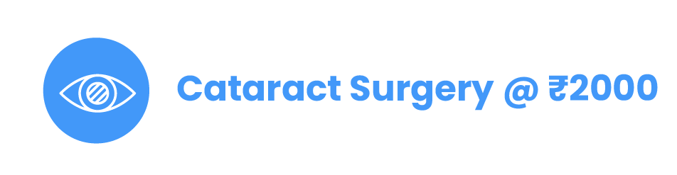 cataract 2000-03