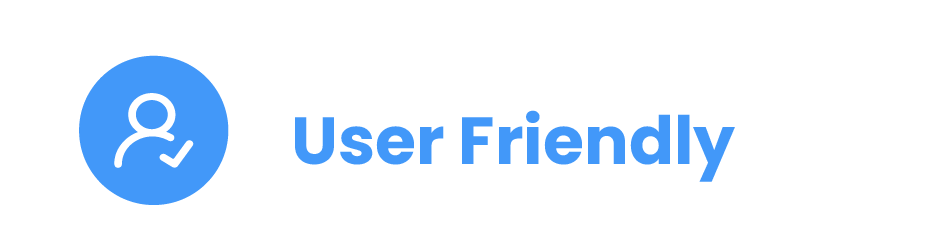 userfriendly-03